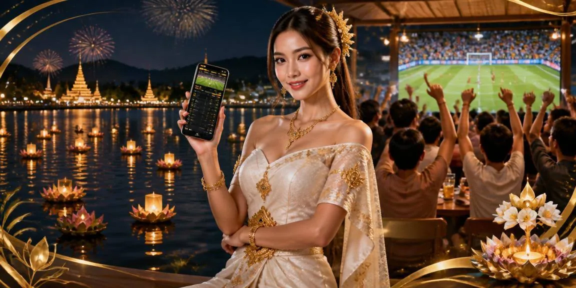 Thwip App คาสิโนออนไลน์ที่เข้าถึงได้ทันทีผ่านกระเป๋าเงินไทย