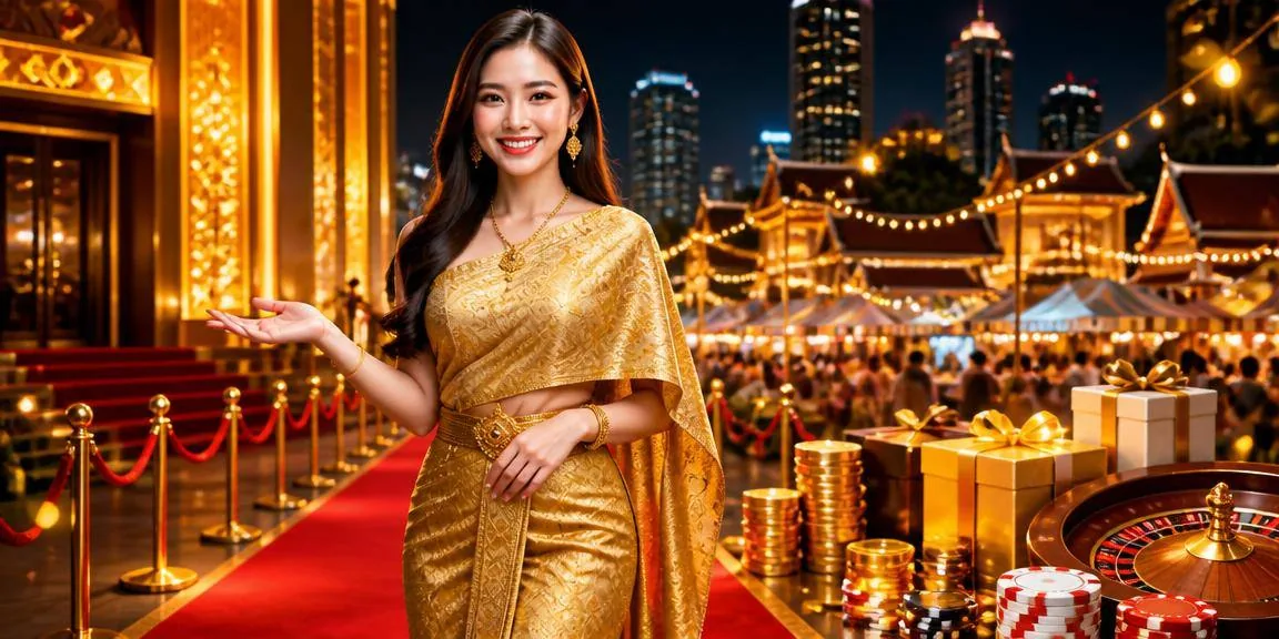 Thwip App แทงบอลพรีเมียร์ลีก ลาลีกา และไทยลีก 1